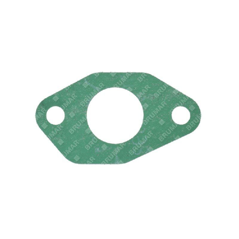 foto del prodotto guarnizione carburatore yamaha compatibile 055270