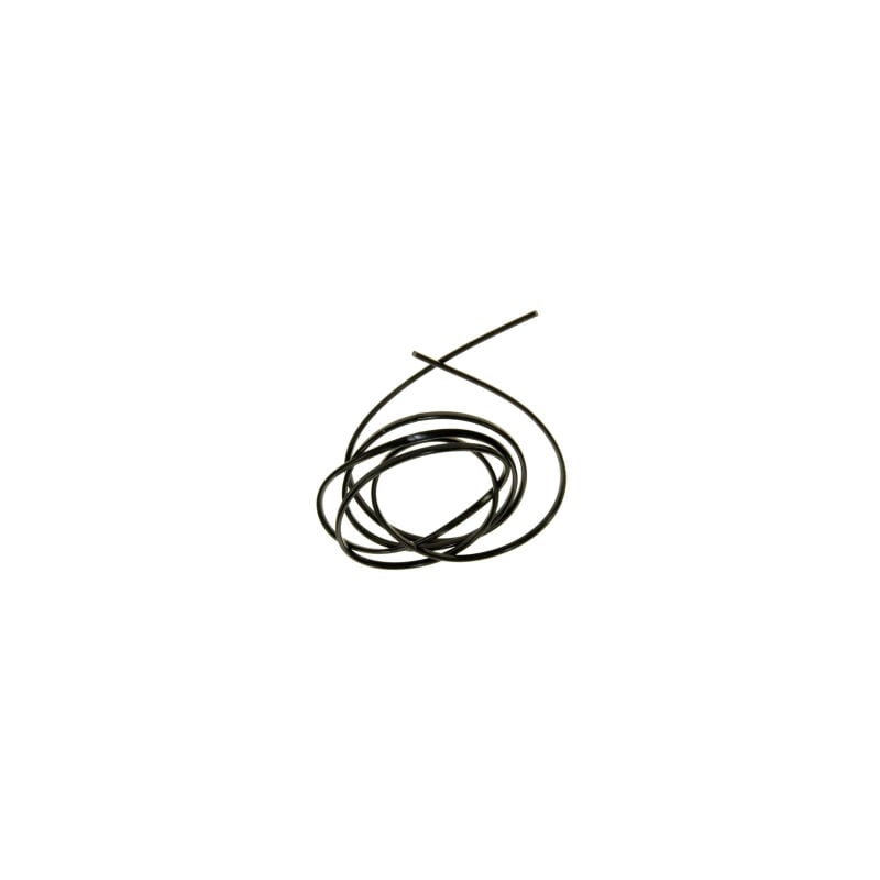 foto del prodotto guarnizione carter gruppo asciugatura originale lavatrice ariston hotpoint hotpoint 326294