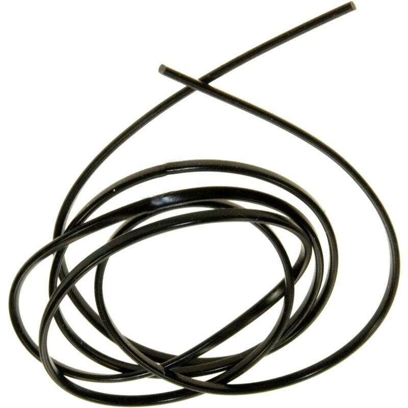 foto del prodotto guarnizione carter gruppo asciugatura originale lavatrice ariston hotpoint hotpoint 3262948055005554371