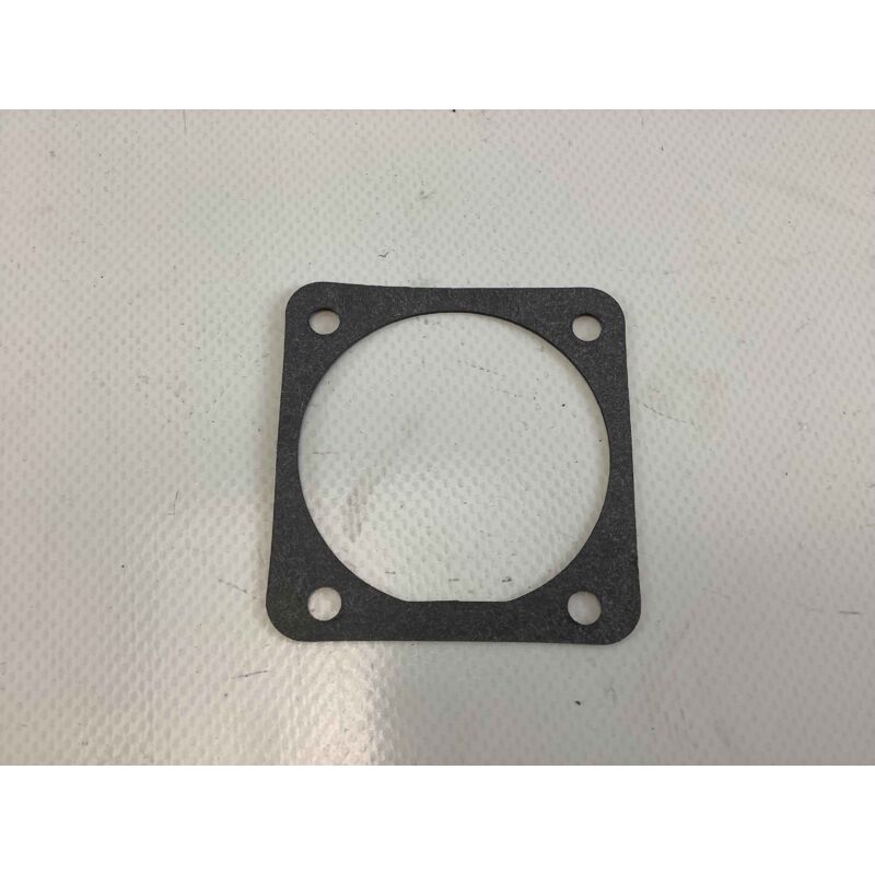 foto del prodotto guarnizione carter ikra per decespugliatore bt 25 bf 25 73000554 042330