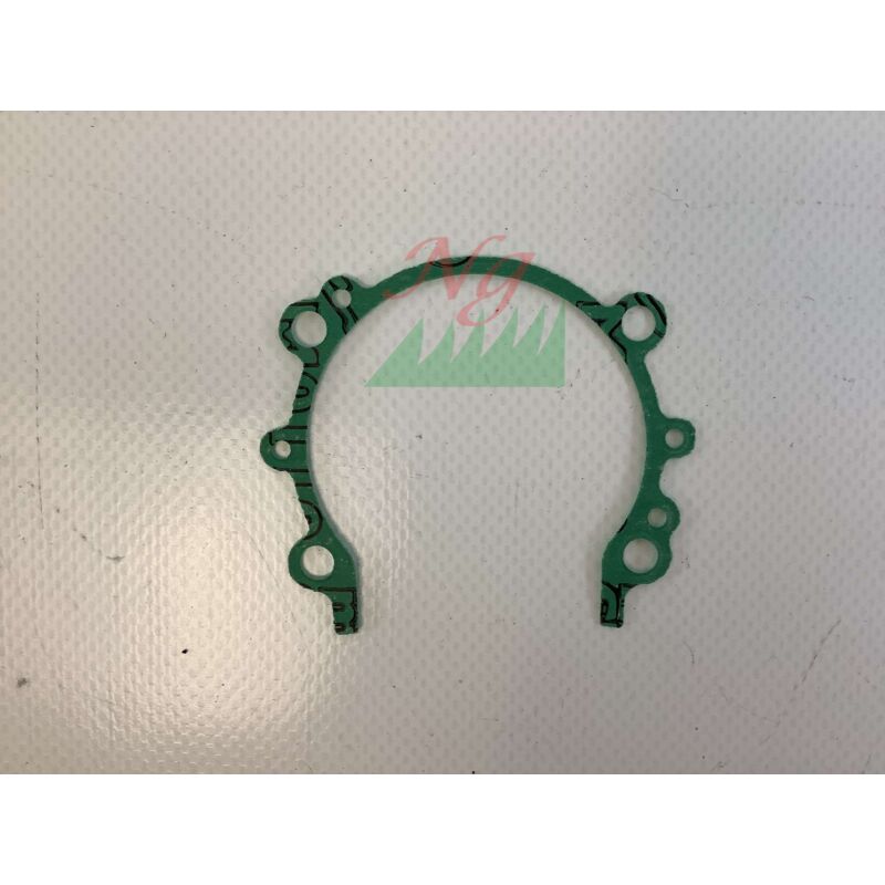immagine 0 del prodotto guarnizione carter motore originale active decespugliatore 2.5 2.9 022506