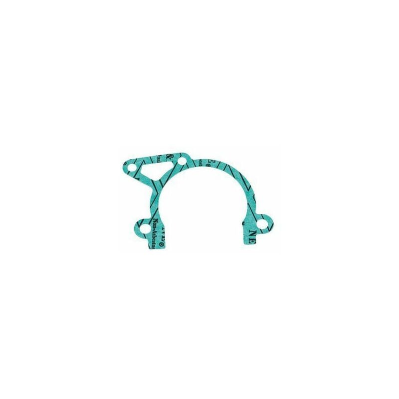 foto del prodotto guarnizione carter trattorino tagliaerba stihl ts 410 ts 420 4238 029 0500