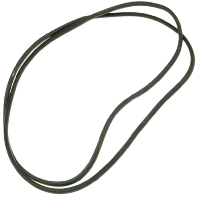 foto del prodotto guarnizione cestello originale lavatrice samsung 3022393663946906804