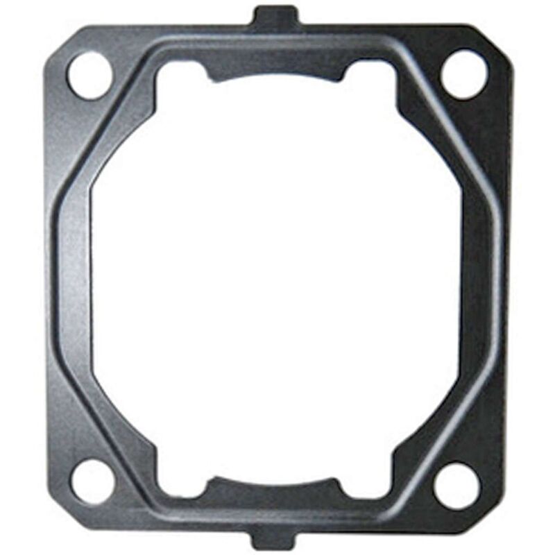 foto del prodotto guarnizione cilindro 0,3 mm stihl 11280292304 originale stihl 1128 029 2304