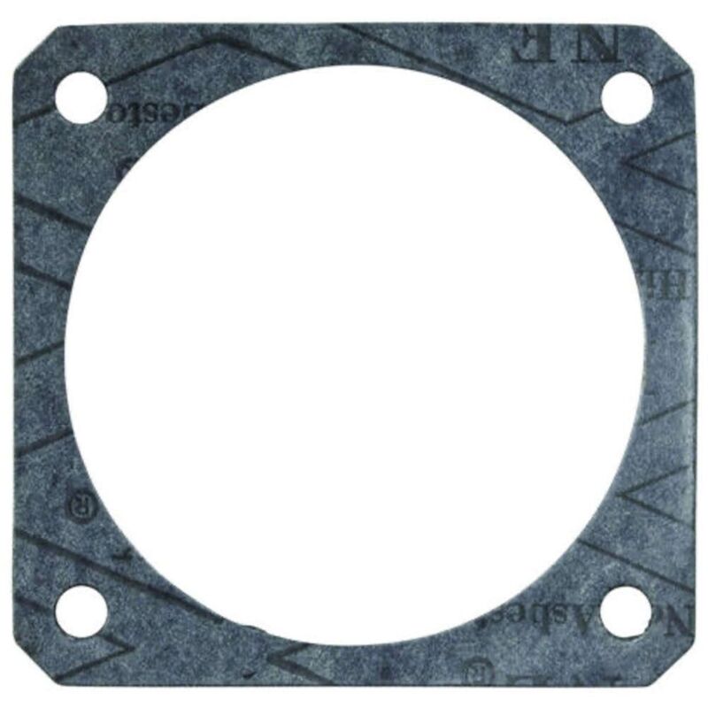 foto del prodotto guarnizione cilindro 0,5 mm stihl 11190292301 originale stihl - 1119-029-2301