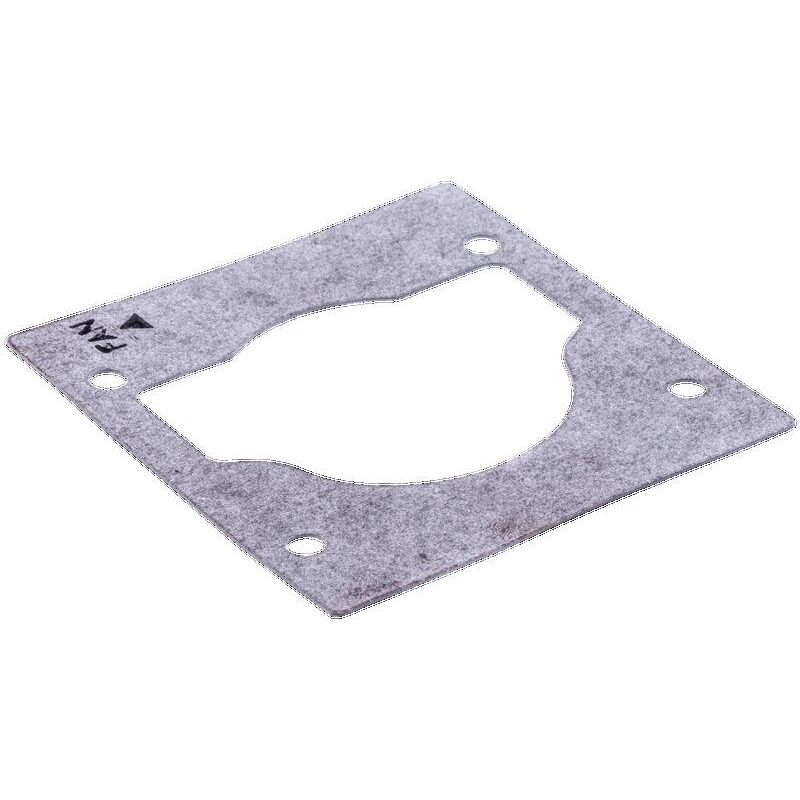 foto del prodotto guarnizione cilindro 502848801 originale husqvarna