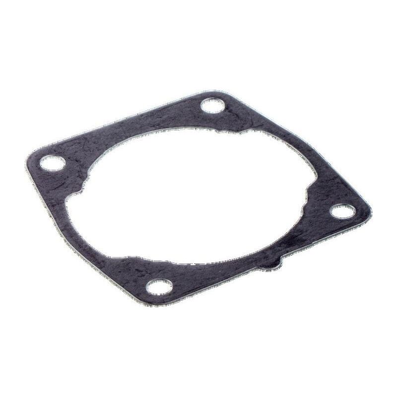 foto del prodotto guarnizione cilindro 503428601 originale husqvarna