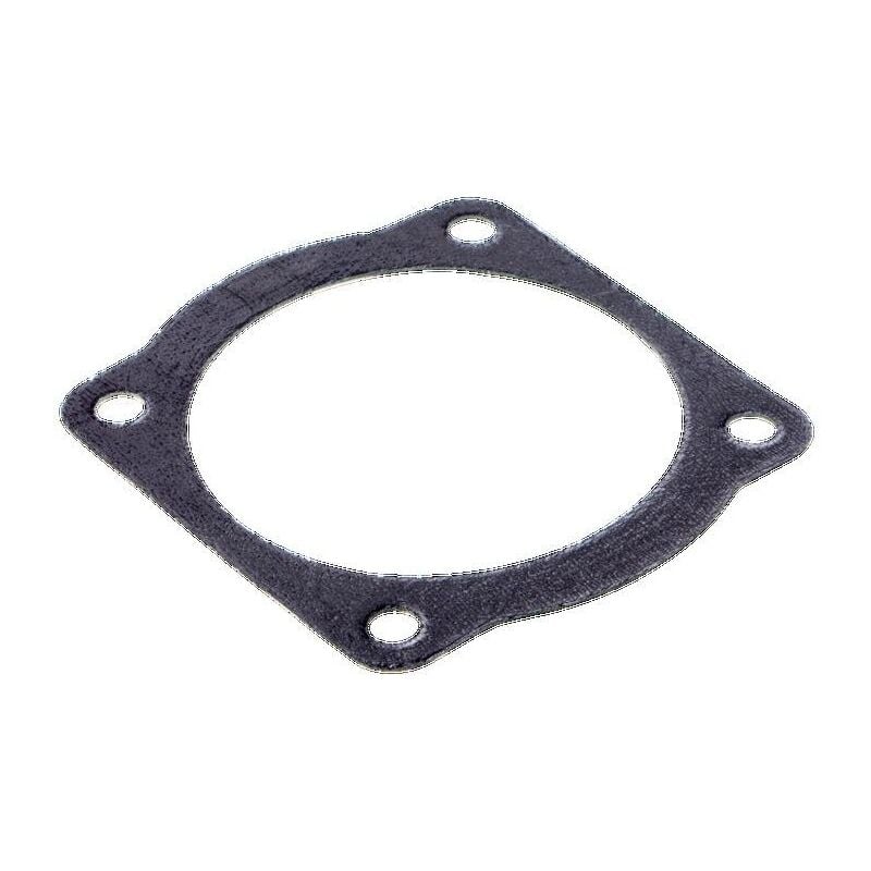 foto del prodotto guarnizione cilindro 503491601 originale husqvarna