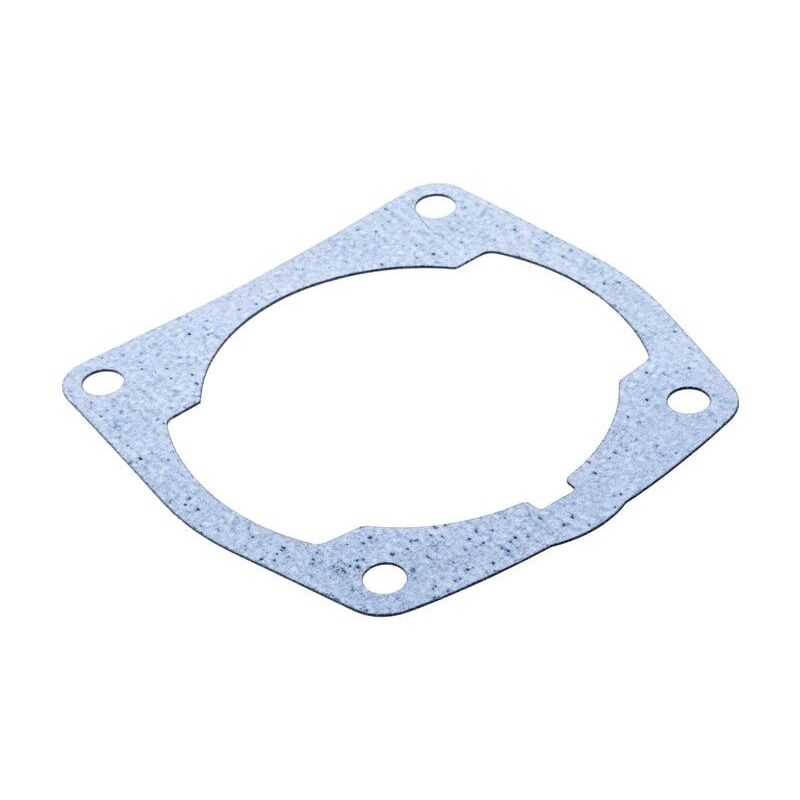 foto del prodotto guarnizione cilindro 503966601 originale husqvarna