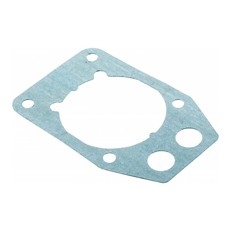 foto del prodotto guarnizione cilindro 505457001 originale husqvarna