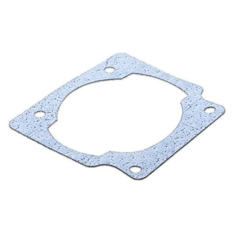 foto del prodotto guarnizione cilindro 537005701 originale husqvarna
