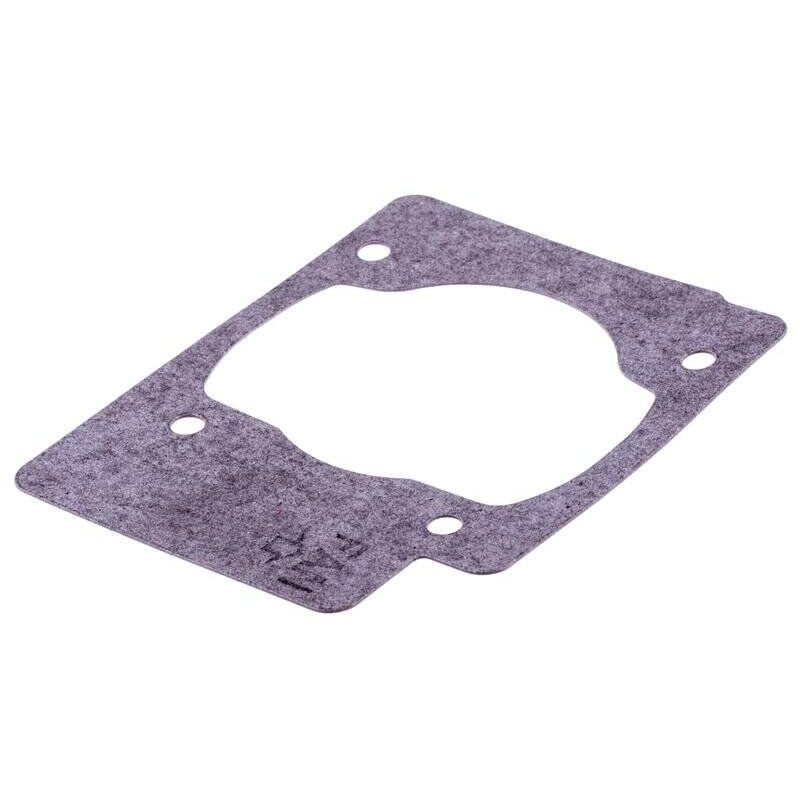 foto del prodotto guarnizione cilindro 576589401 originale husqvarna