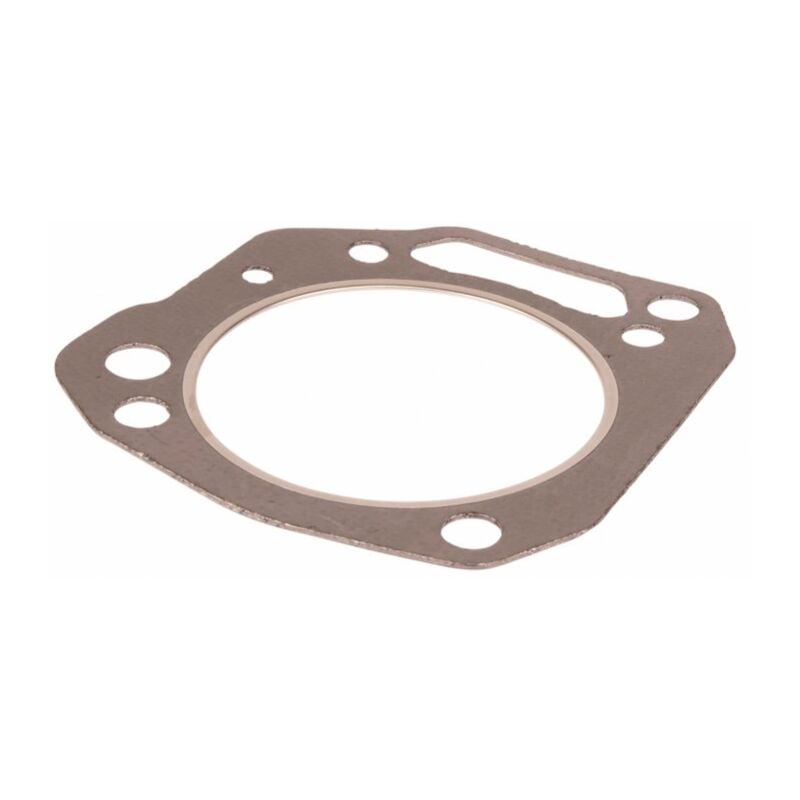 foto del prodotto guarnizione cilindro 599349173 originale husqvarna