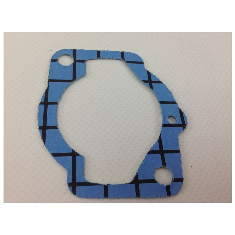 foto del prodotto guarnizione cilindro alpina decespugliatore vip 40 40d 40f 012668