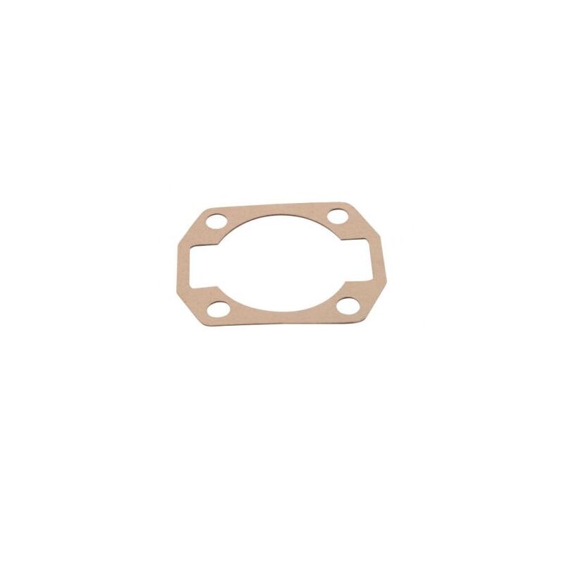 foto del prodotto guarnizione cilindro compatibile motore wacker 0045910 spessore 0,25 mm