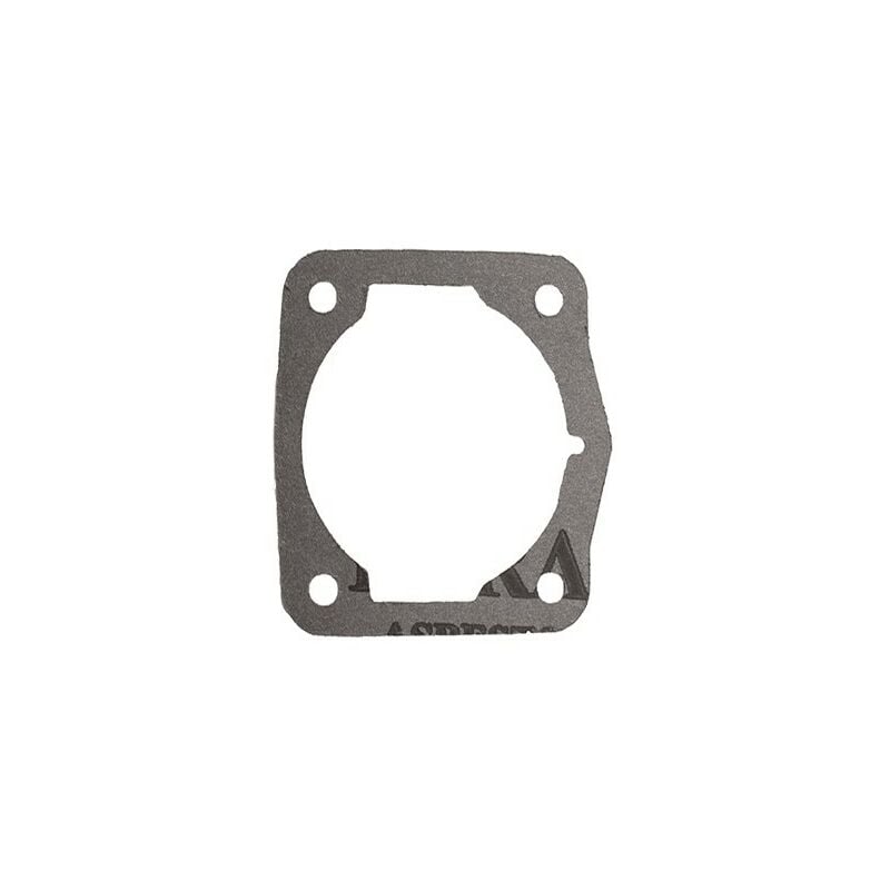 foto del prodotto guarnizione cilindro decespugliatore 501676703 husqvarna