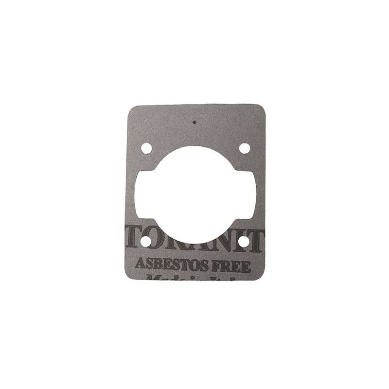 foto del prodotto guarnizione cilindro decespugliatore 531007737 husqvarna