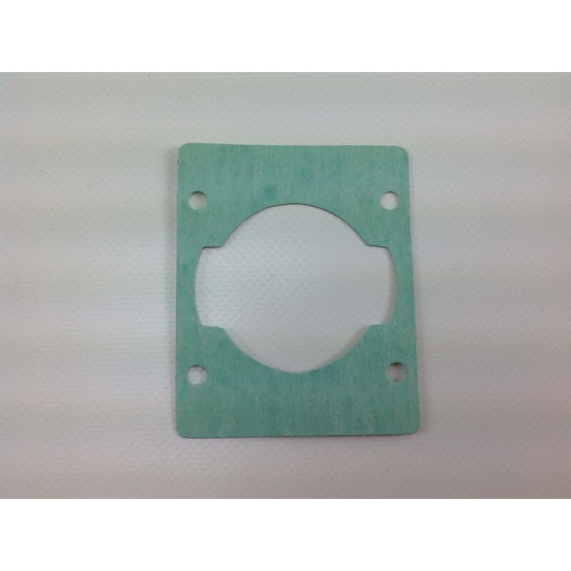 foto del prodotto guarnizione cilindro decespugliatore emak efco 735s 740s 435bp 440bp 074000013a