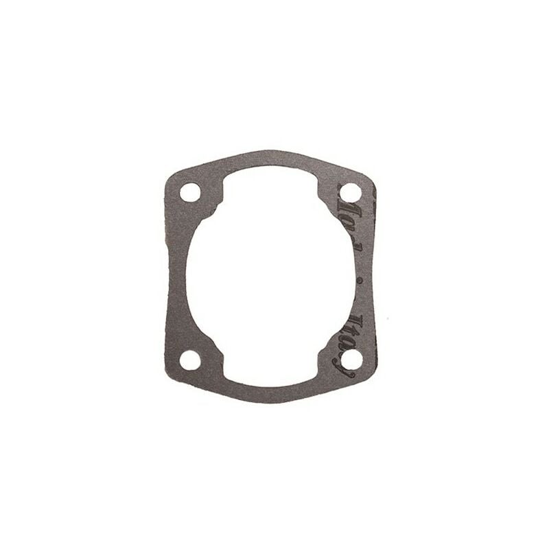 foto del prodotto guarnizione cilindro decespugliatore modelli em3400l ms34c 442208-4 makita