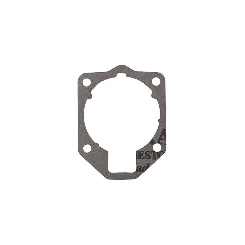 foto del prodotto guarnizione cilindro decespugliatore modello 555 537346801 husqvarna