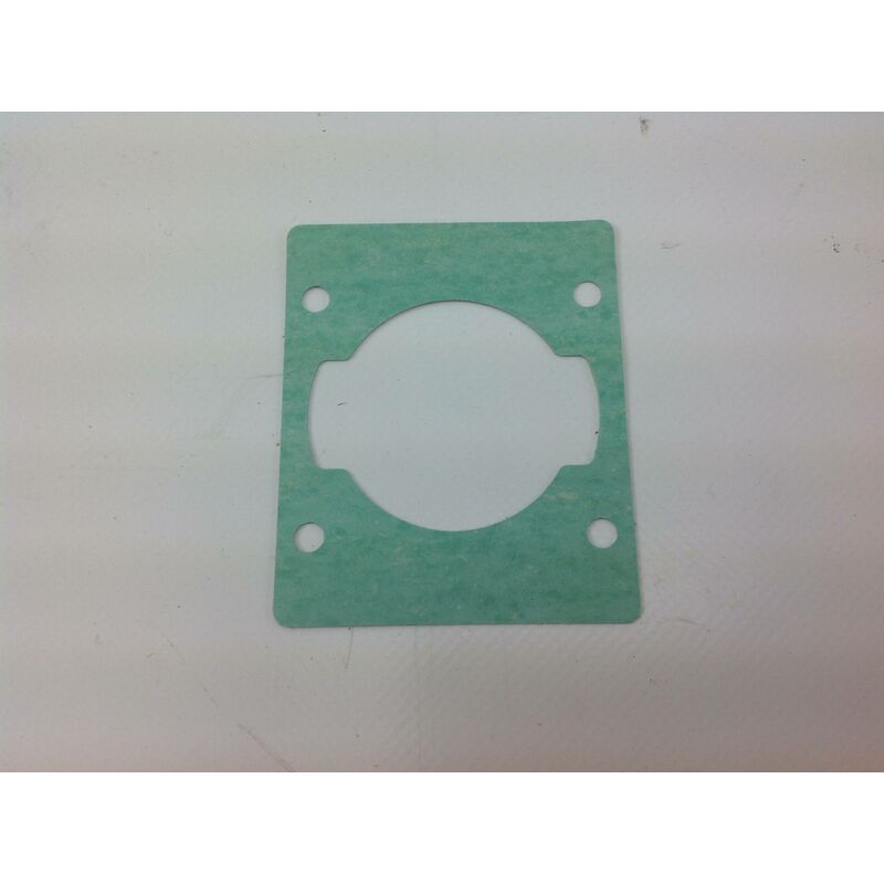 foto del prodotto guarnizione cilindro emak decespugliatore om 740 440bp 011407 74000013a oleomac