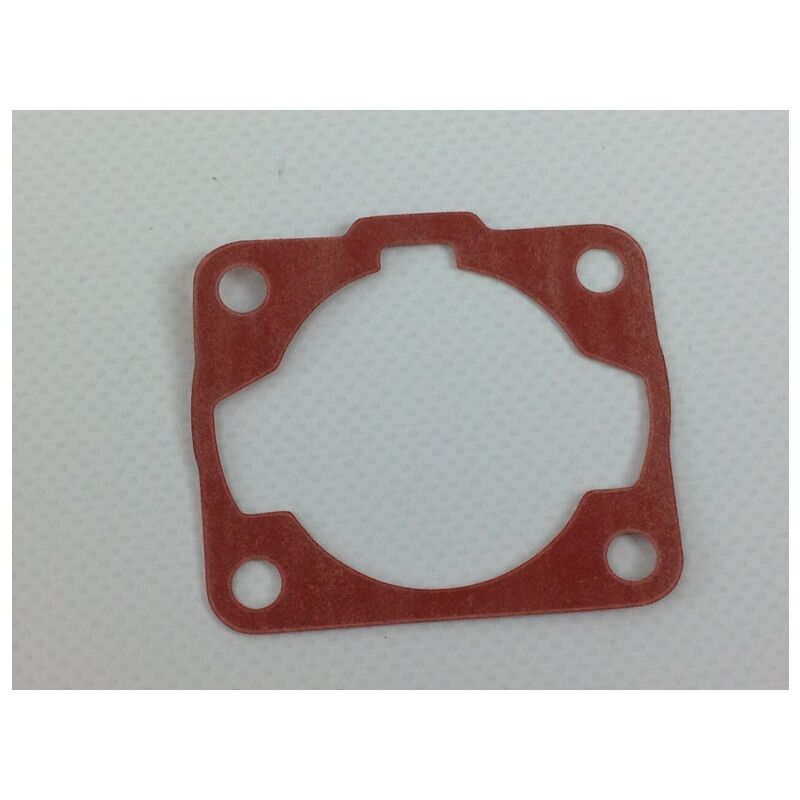 foto del prodotto guarnizione cilindro kawasaki decespugliatore tf 22 022686