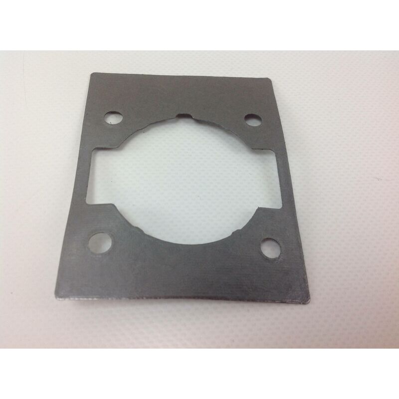 foto del prodotto guarnizione cilindro kawasaki decespugliatore th 43 48 006866
