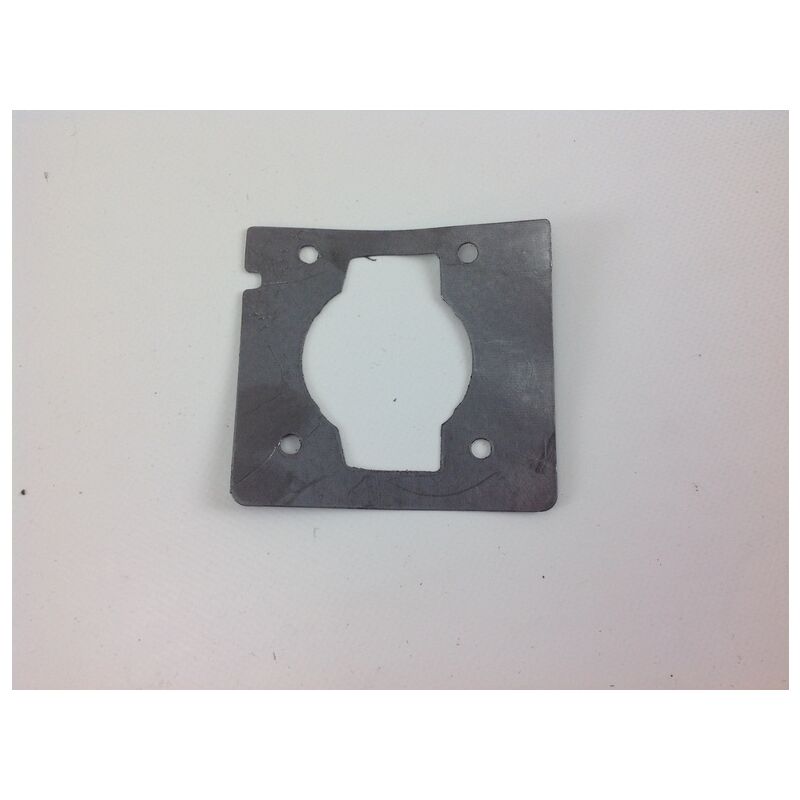 foto del prodotto guarnizione cilindro kawasaki decespugliatore tj 45e 014956