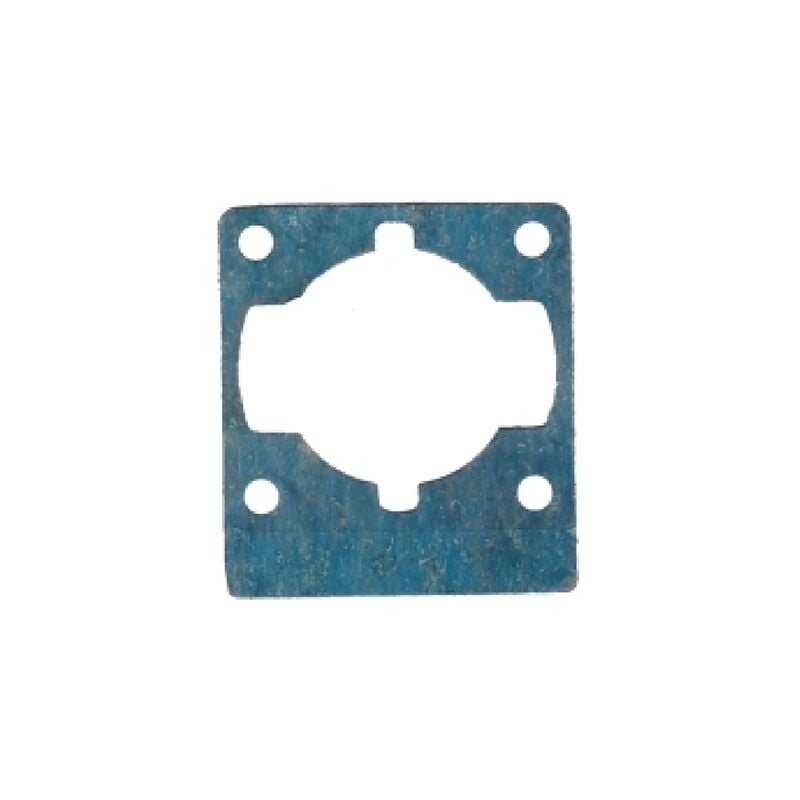foto del prodotto guarnizione cilindro kawasaki tg33 compatibile