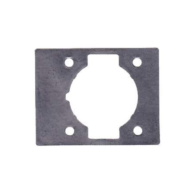 foto del prodotto guarnizione cilindro kawasaki th43, th48 compatibile