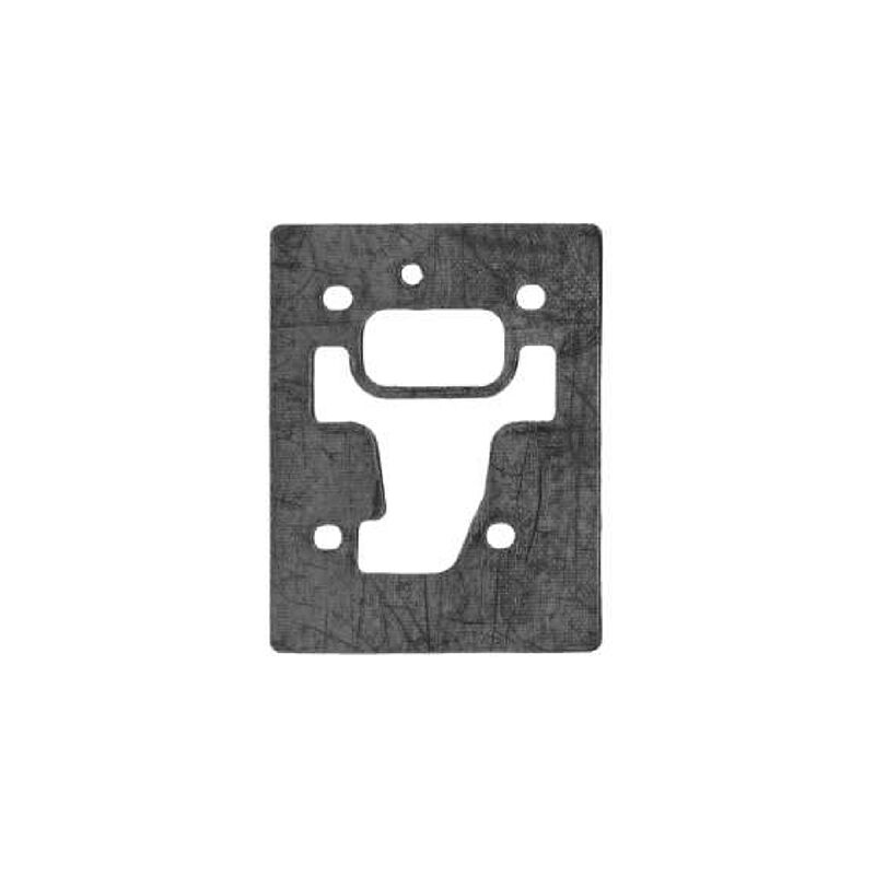 foto del prodotto guarnizione cilindro kawasaki tj45, tj53 compatibile