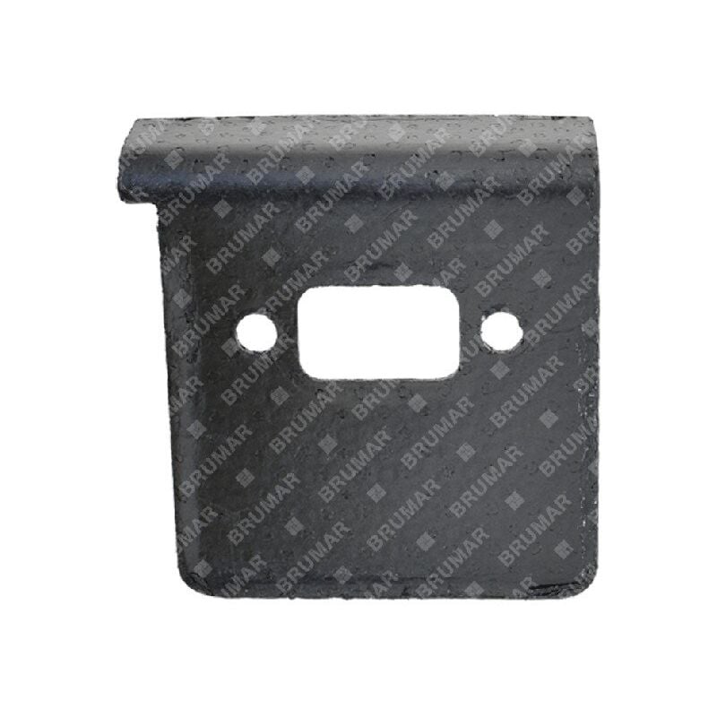 foto del prodotto guarnizione cilindro lato scarico asp2515 compatibile 056834