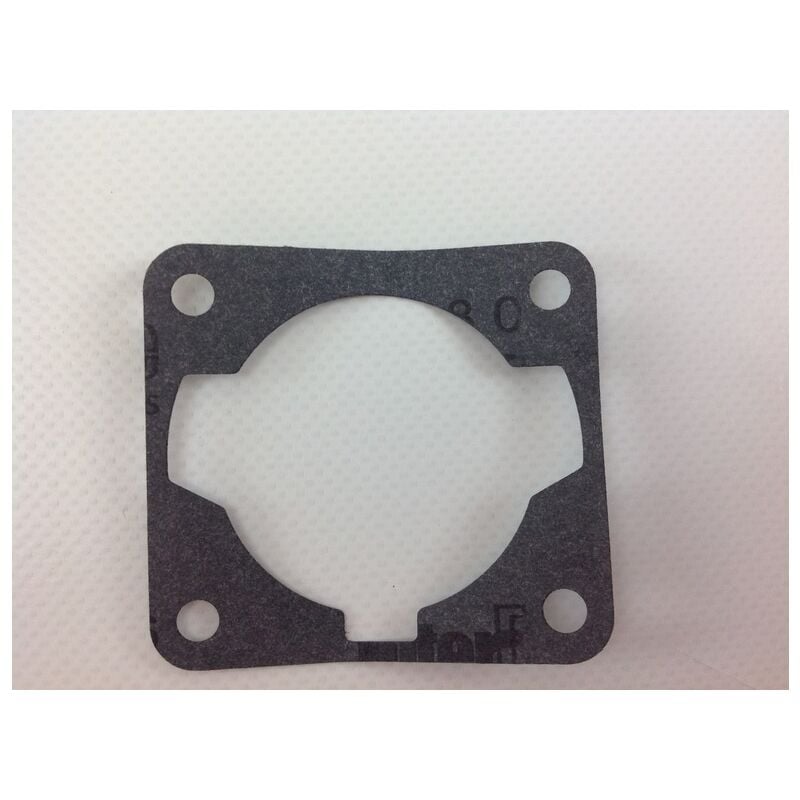 foto del prodotto guarnizione cilindro mitsubishi decespugliatore t 180 tm 33 tl 33 003714