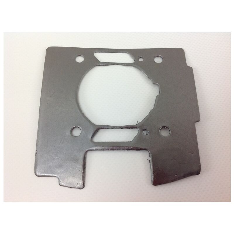 foto del prodotto guarnizione cilindro mitsubishi tagliasiepe tle 48fd 029121