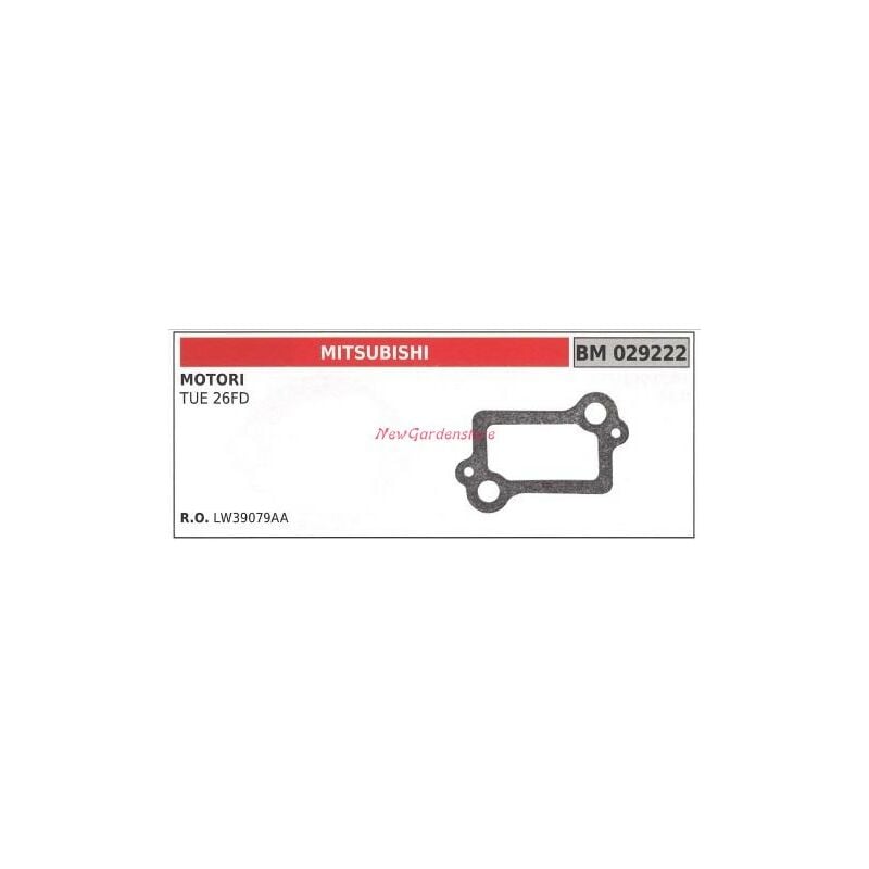 foto del prodotto guarnizione cilindro mitsubishi tagliasiepe tue 26fd 029222