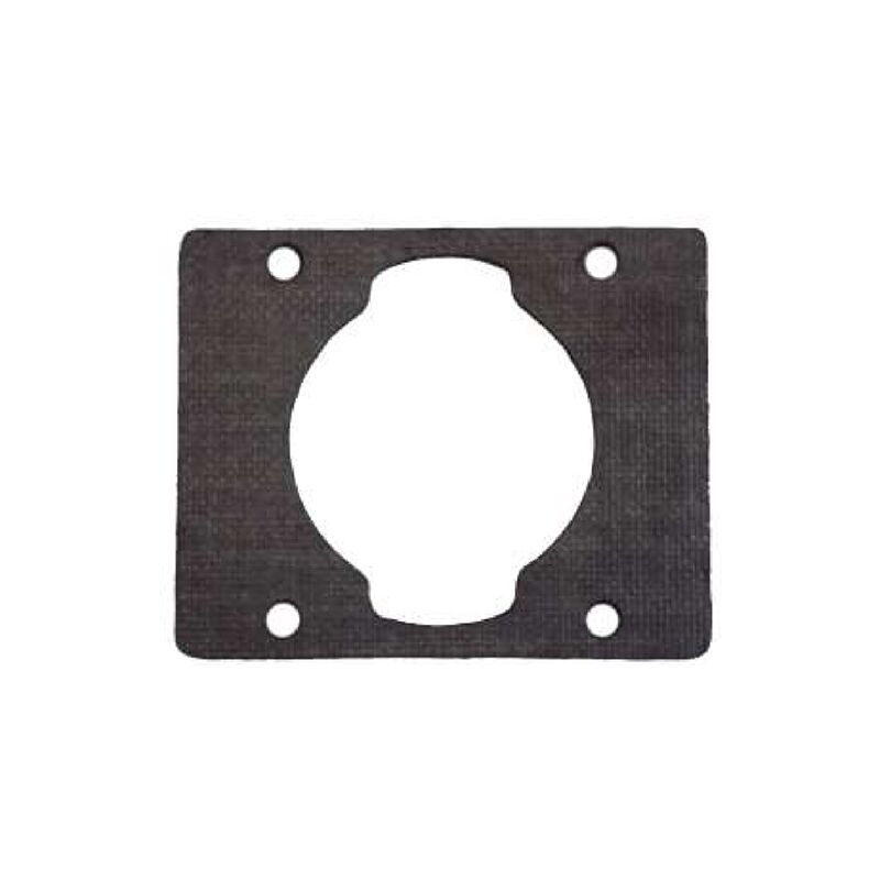 foto del prodotto guarnizione cilindro oleomac 740, 440bp, efco 8355, 8405 compatibile