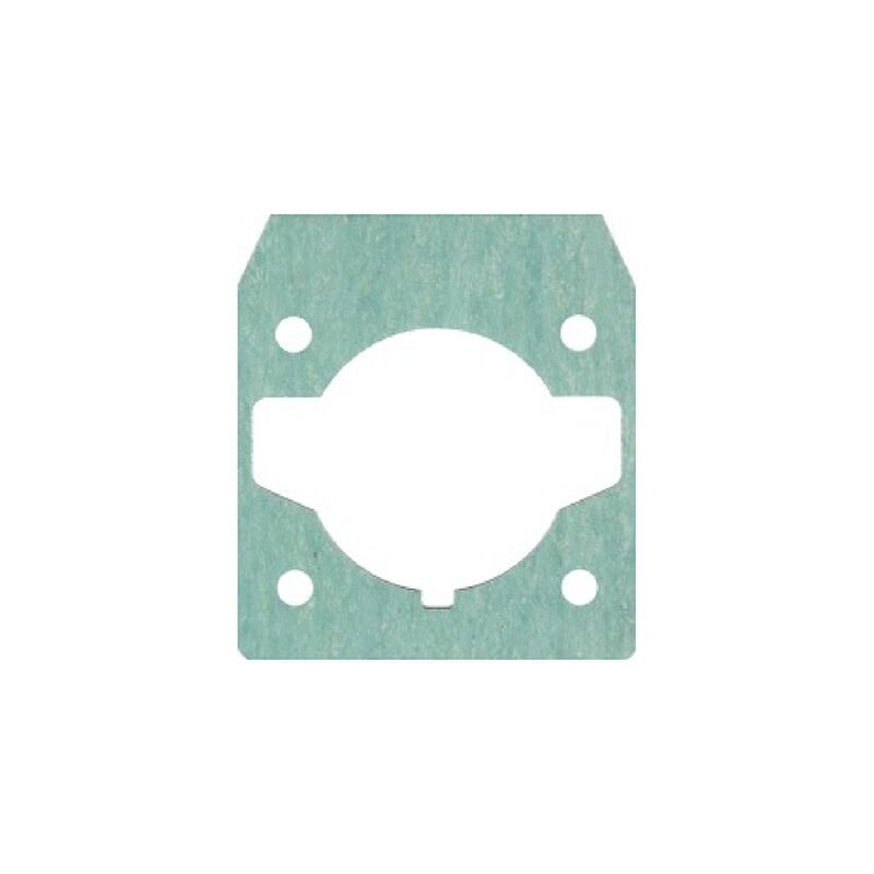 foto del prodotto guarnizione cilindro oleomac 746, 753, 755, efco 8530, 8460 compatibile