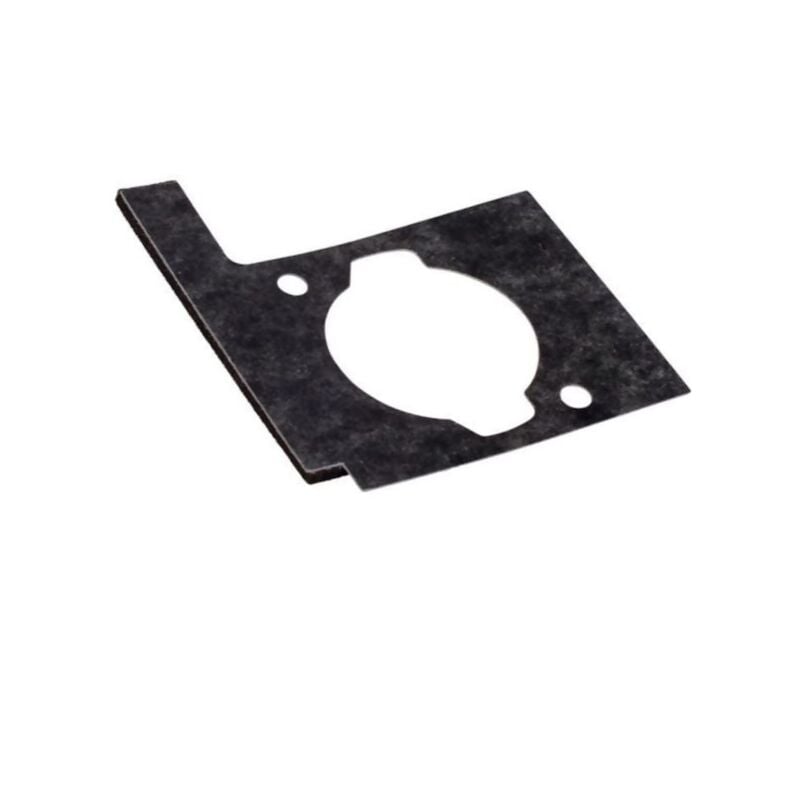 foto del prodotto guarnizione cilindro originale stiga tagliasiepi aht 60 - shp 60 123280078/0