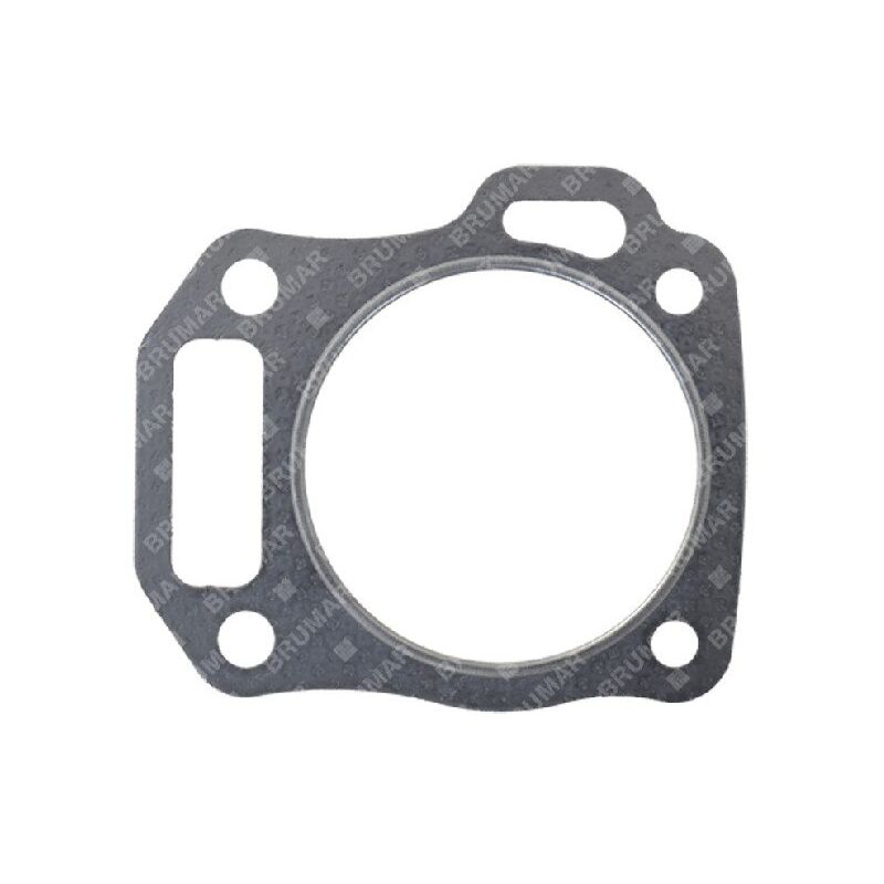 foto del prodotto guarnizione cilindro per arieggiatori harry compatibile - 058592