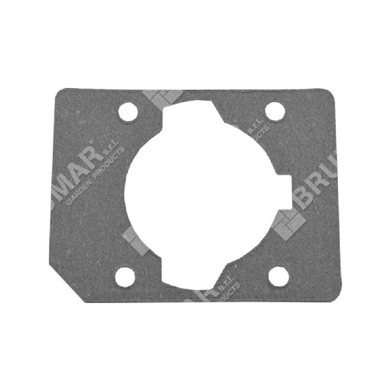 foto del prodotto guarnizione cilindro per decespugliatori ikra mogatec 73000611 compatibile 042378