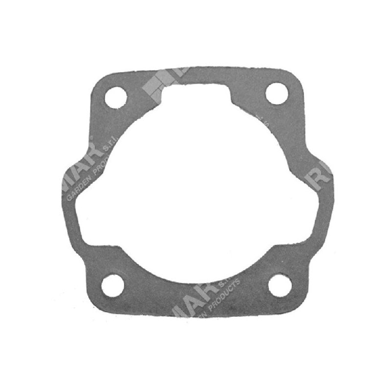 foto del prodotto guarnizione cilindro per motoseghe e troncatori stihl 1108.029.2300 compatibile - 048996