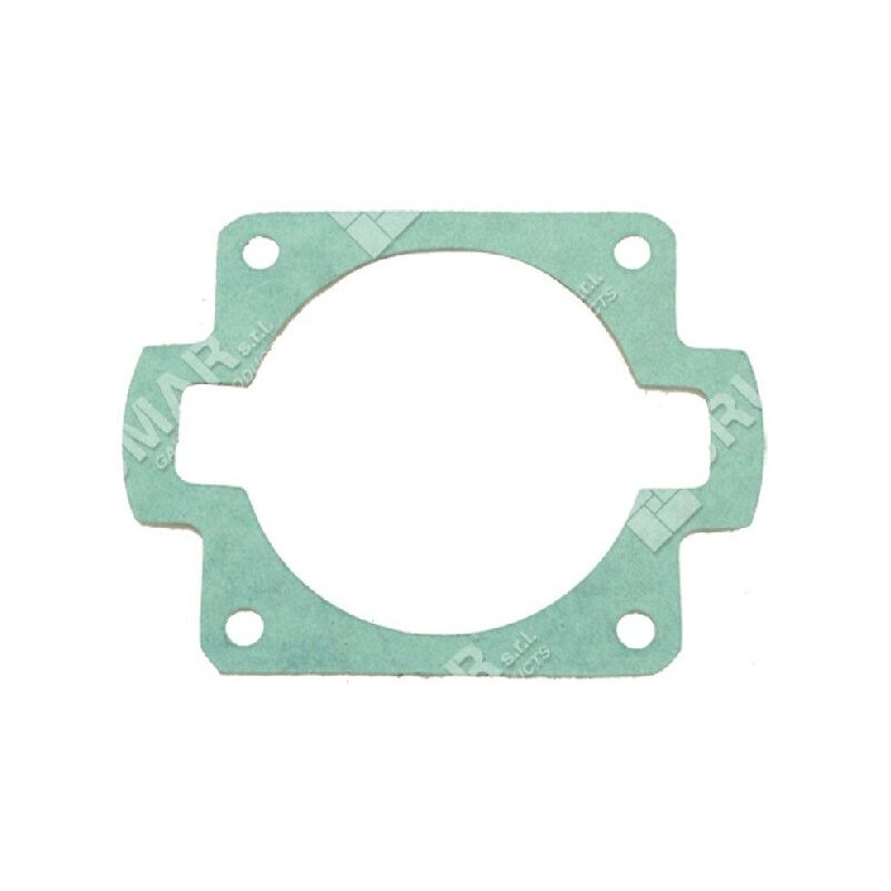 foto del prodotto guarnizione cilindro per motoseghe e troncatori stihl 1111.029.2300 compatibile 049006