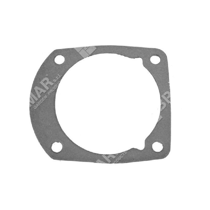foto del prodotto guarnizione cilindro per motoseghe husqvarna 501.8013.01 compatibile 048978