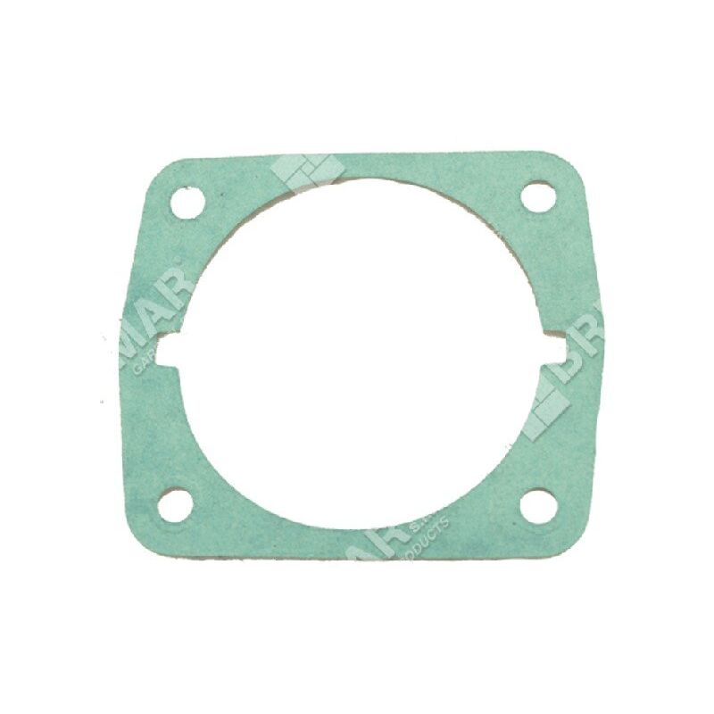 foto del prodotto guarnizione cilindro per motoseghe husqvarna 503.7048.01 compatibile 048983