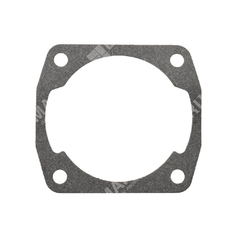foto del prodotto guarnizione cilindro per motoseghe progreen 054817