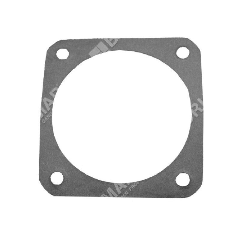 foto del prodotto guarnizione cilindro per motoseghe stihl 1119.029.2301 compatibile 049004