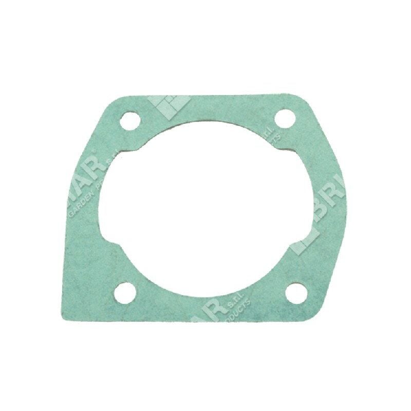 foto del prodotto guarnizione cilindro per motoseghe stihl 1120.029.2302 compatibile 048992