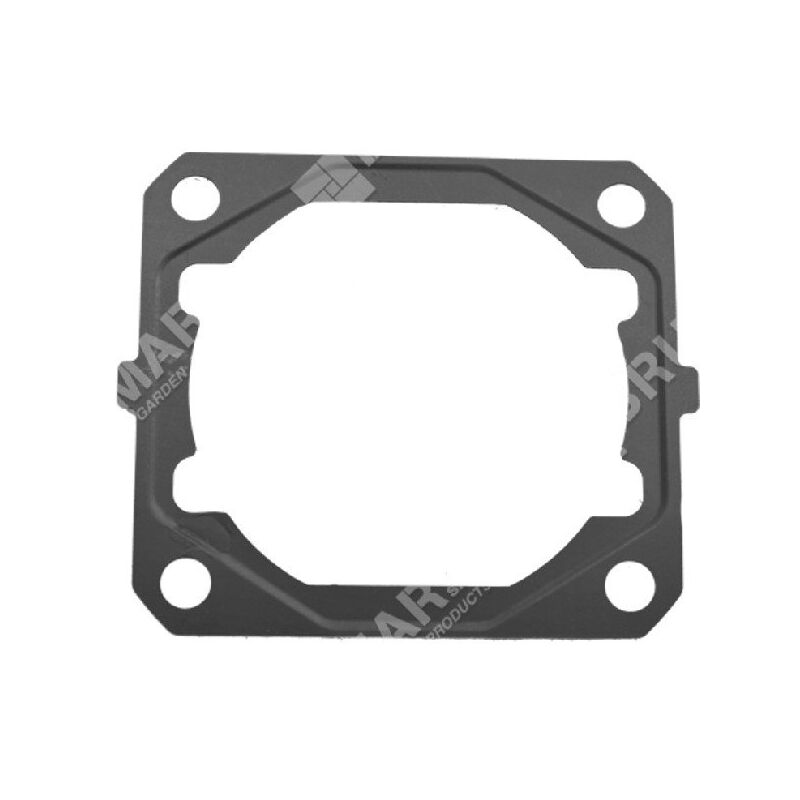 foto del prodotto guarnizione cilindro per motoseghe stihl 1128.029.2304 compatibile 048989