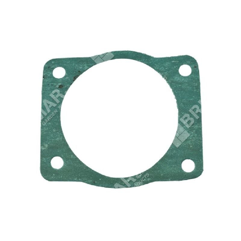 foto del prodotto guarnizione cilindro per motoseghe stihl 1135.029.2301 compatibile 051329