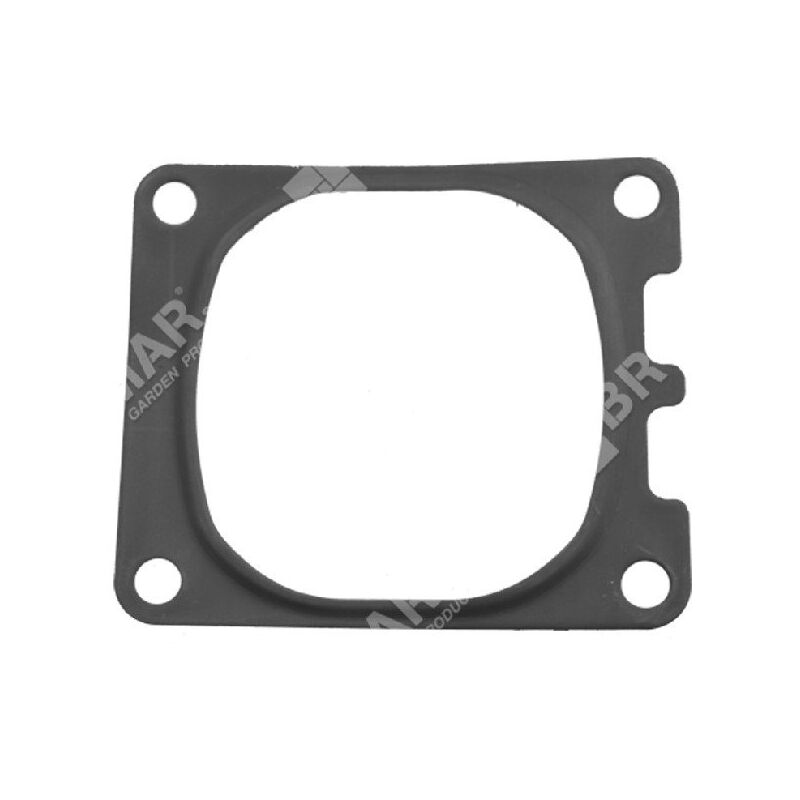 foto del prodotto guarnizione cilindro per motoseghe stihl 1138.029.2300 compatibile 048988
